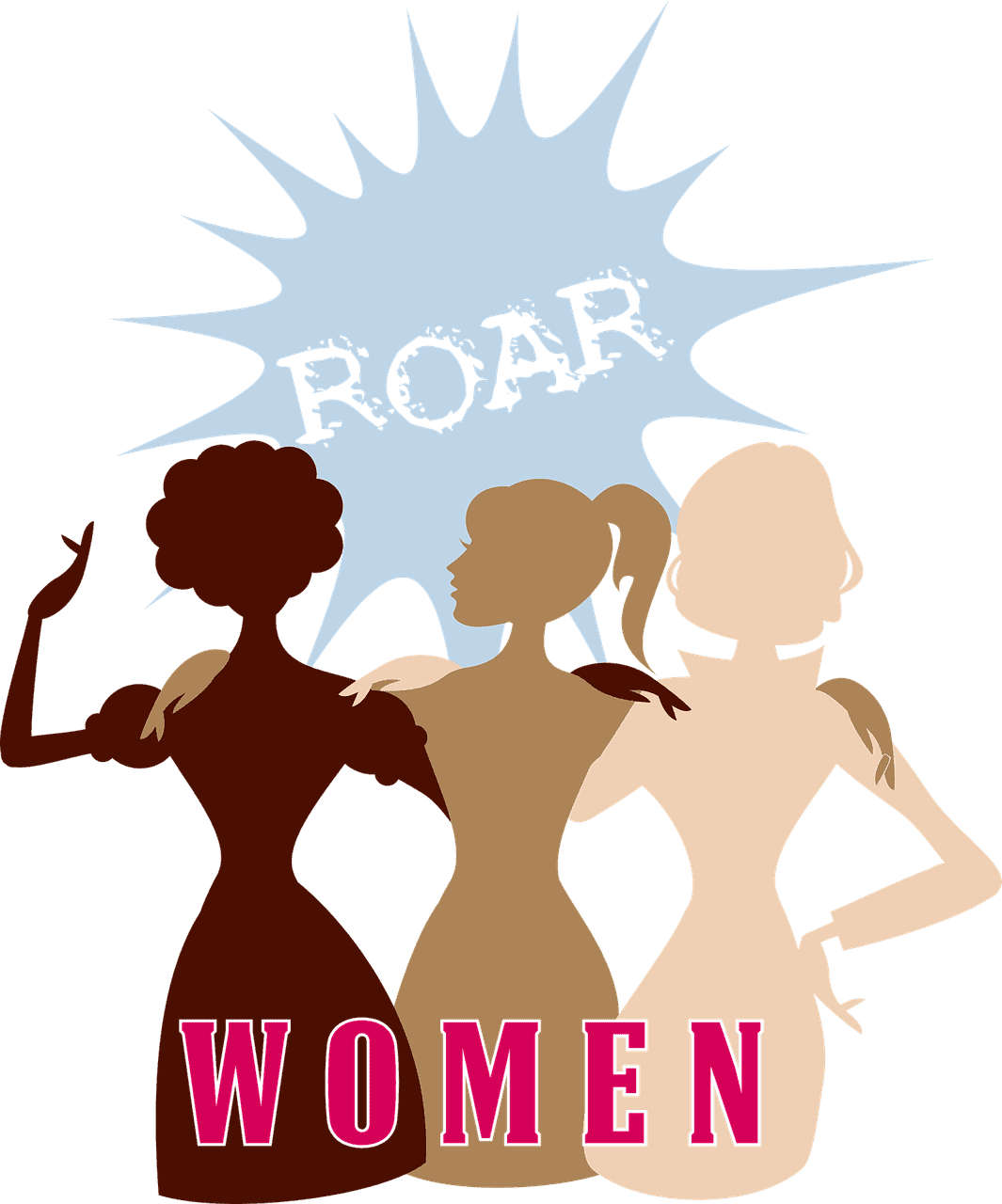 découvrez comment l'émancipation des femmes favorise l'égalité, renforce la confiance en soi et ouvre de nouvelles opportunités dans tous les domaines de la vie.