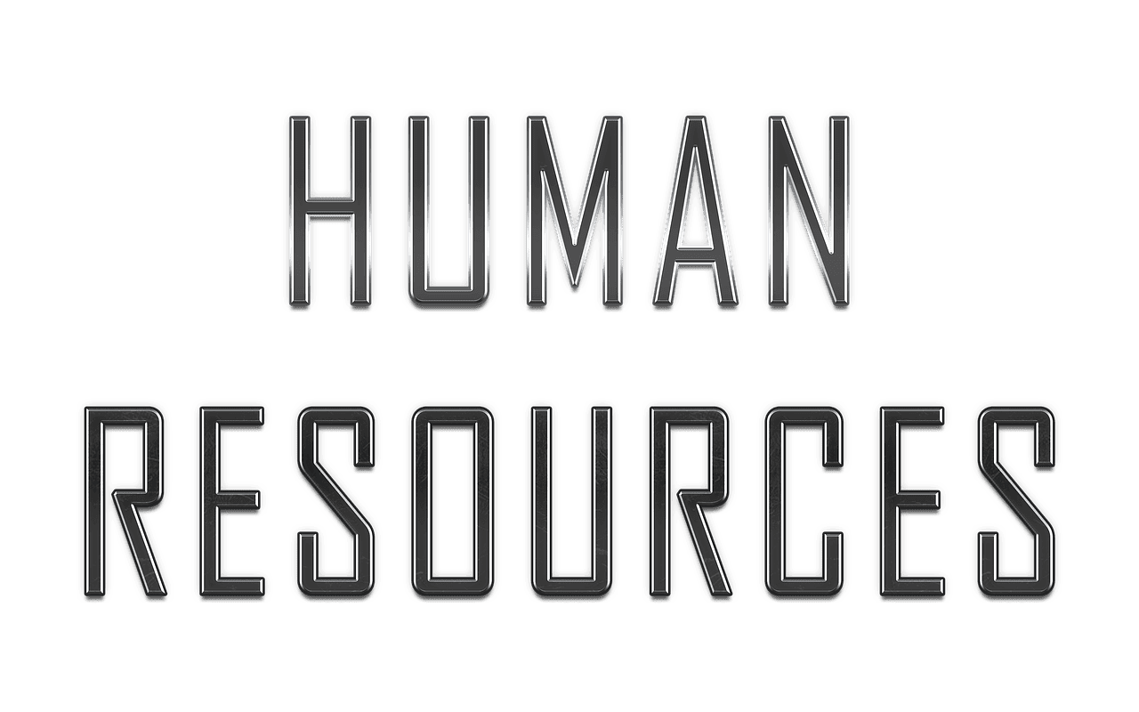 découvrez les meilleures agences de recrutement pour trouver rapidement les talents adaptés à vos besoins professionnels. services spécialisés et accompagnement personnalisé.