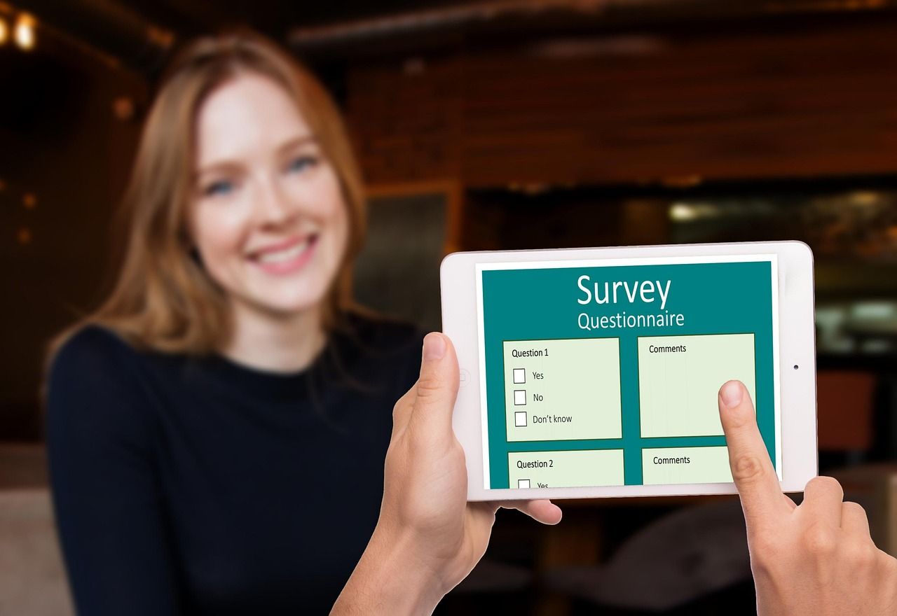découvrez les meilleures stratégies et outils pour mener des études de marché digitales efficaces, comprendre les comportements en ligne et optimiser votre présence numérique.