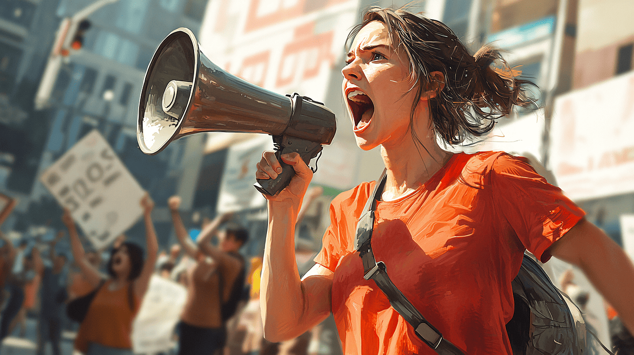 découvrez les dynamiques et les mécanismes du pouvoir politique, son influence sur les sociétés et les enjeux liés à la gouvernance.