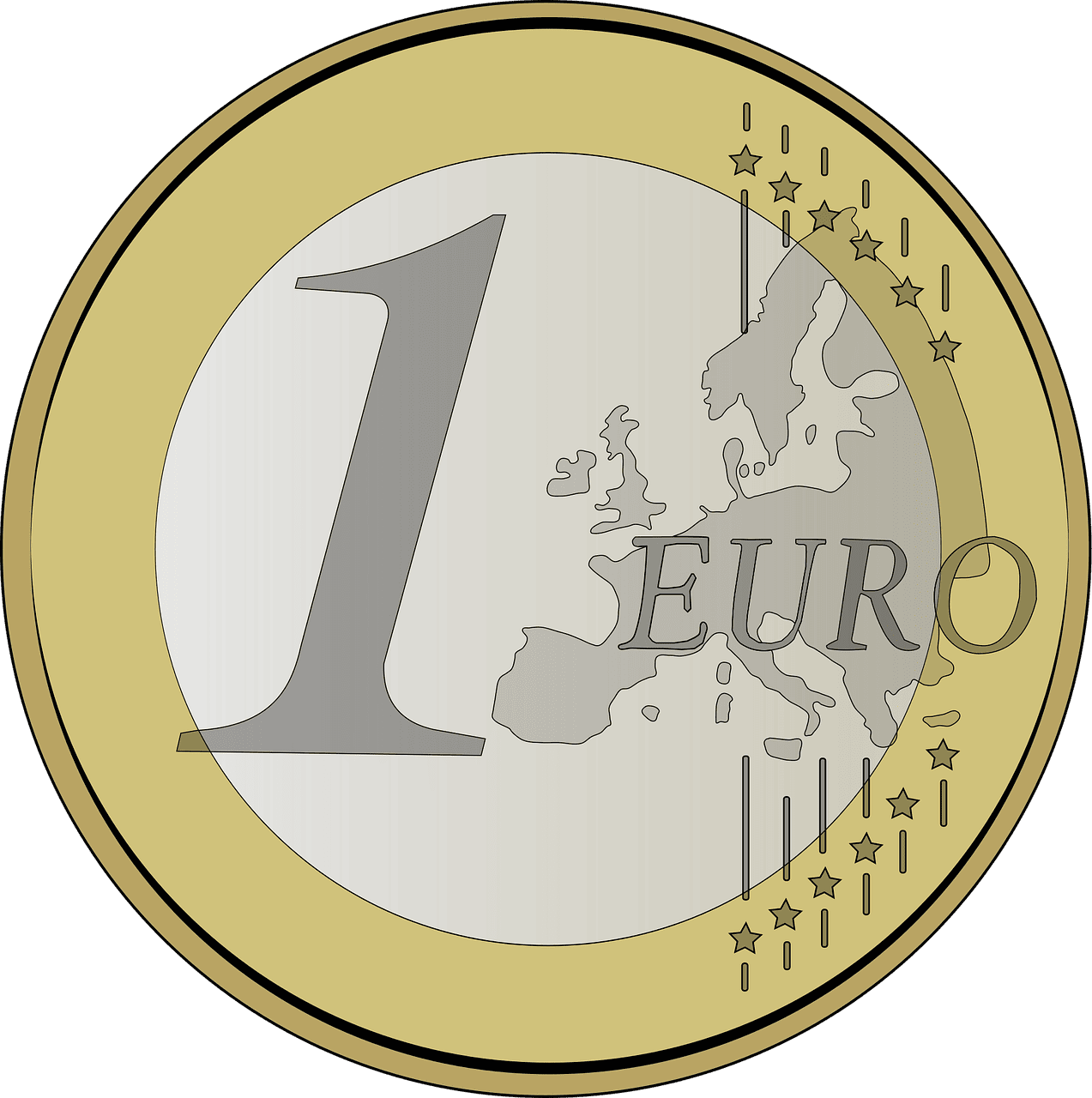 découvrez les meilleures stratégies d'investissement pour maximiser vos rendements et sécuriser votre avenir financier grâce à des conseils avisés et des analyses approfondies.