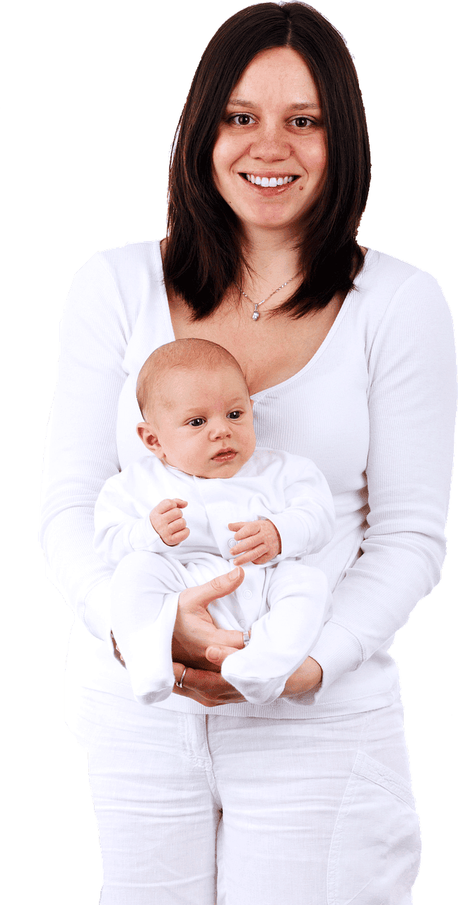 améliorez la communication au sein de votre famille grâce à des conseils pratiques et des stratégies efficaces pour renforcer les liens familiaux.
