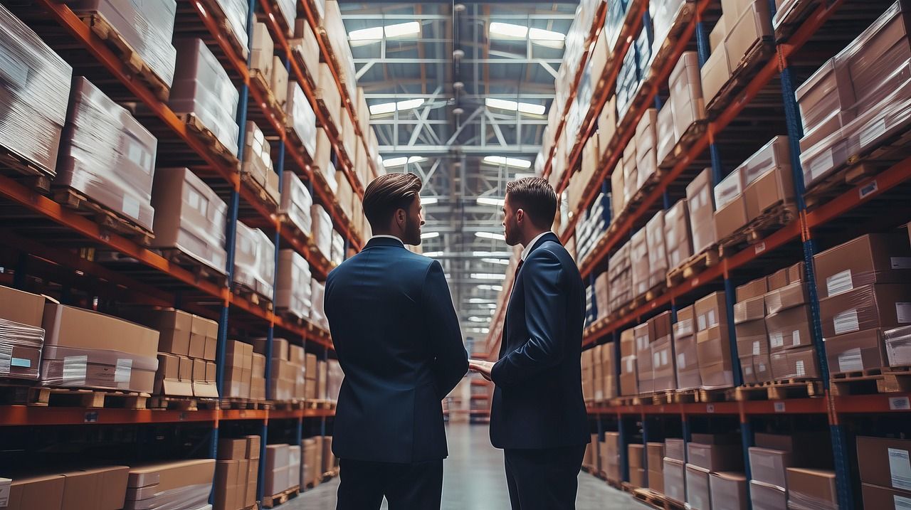 découvrez notre business school renommée offrant des programmes innovants en management, finance et entrepreneuriat pour former les leaders de demain.
