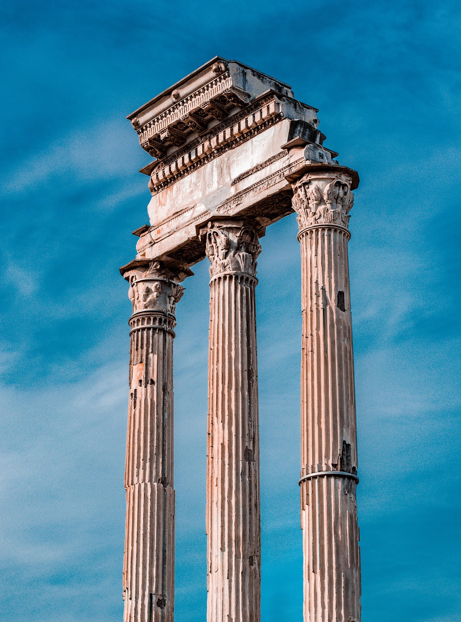 découvrez beauty empires, l'univers consacré à la beauté où tendances, conseils et innovations se rencontrent pour sublimer votre quotidien.