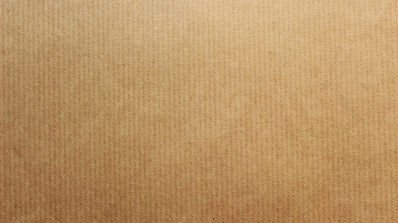 découvrez tout sur la facturation électronique (e-invoicing) : simplifiez vos processus financiers, améliorez la conformité et gagnez en efficacité grâce aux solutions numériques innovantes.