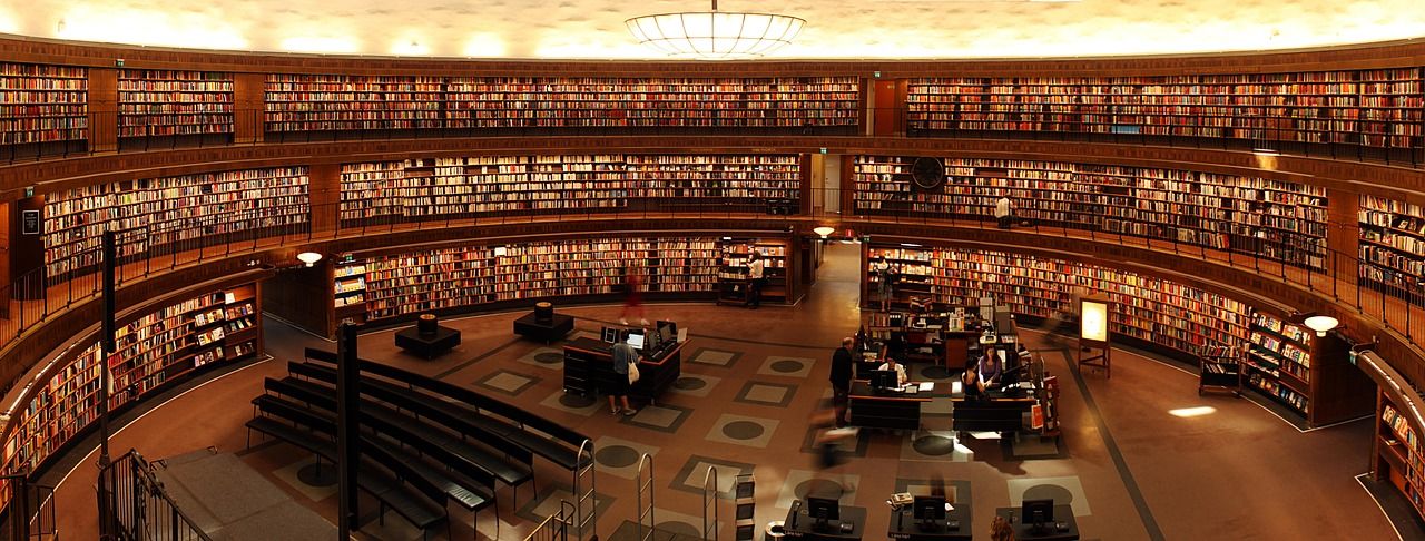 découvrez comment atteindre l'excellence académique grâce à des méthodes efficaces, une organisation rigoureuse et un engagement constant dans vos études.