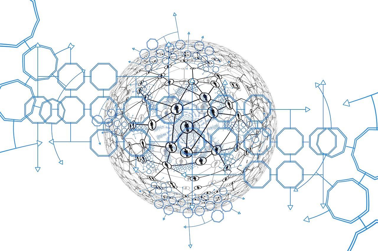 découvrez les clés de la transformation digitale pour moderniser votre entreprise, optimiser vos processus et rester compétitif dans un monde en constante évolution technologique.