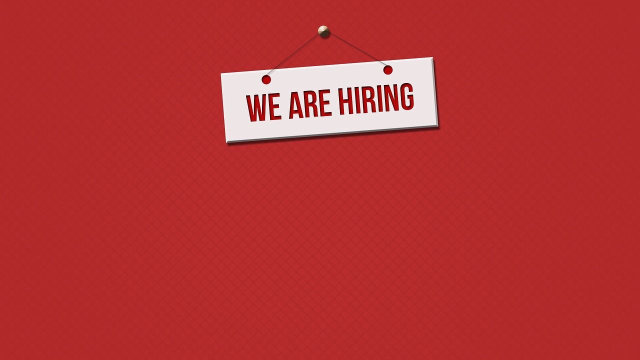 découvrez les meilleures agences de recrutement pour trouver les talents adaptés à vos besoins professionnels rapidement et efficacement.
