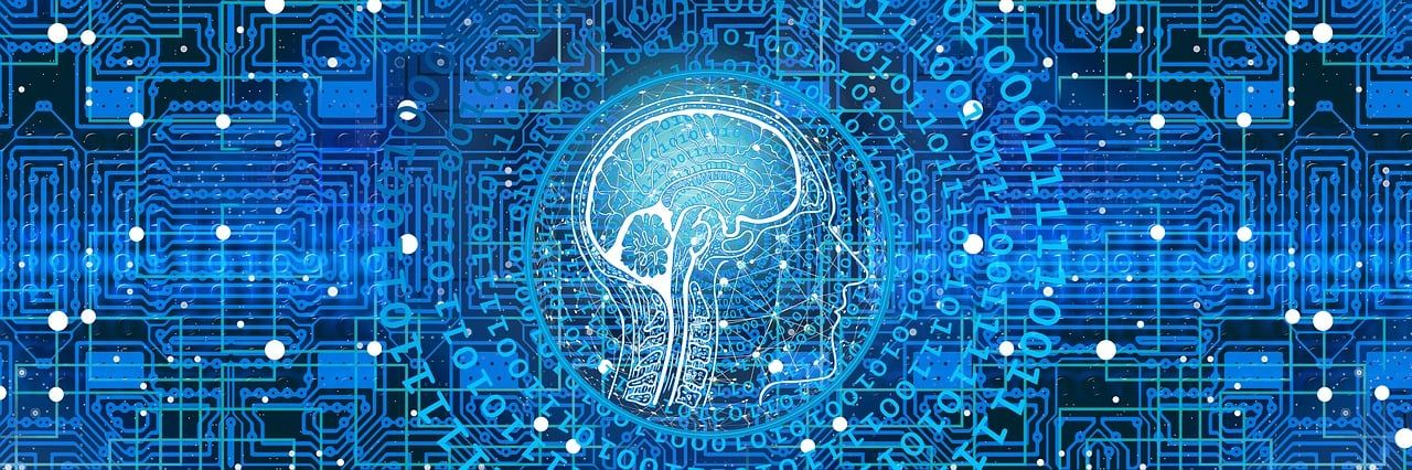 découvrez l'intelligence artificielle : technologies innovantes, applications pratiques et impact sur notre avenir.