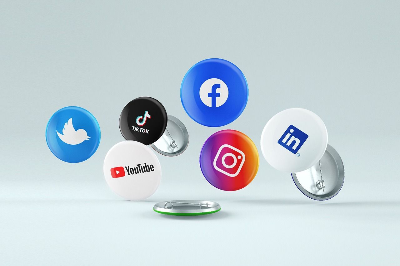 découvrez notre plateforme de marque : un outil stratégique pour définir, développer et valoriser l'identité unique de votre entreprise.