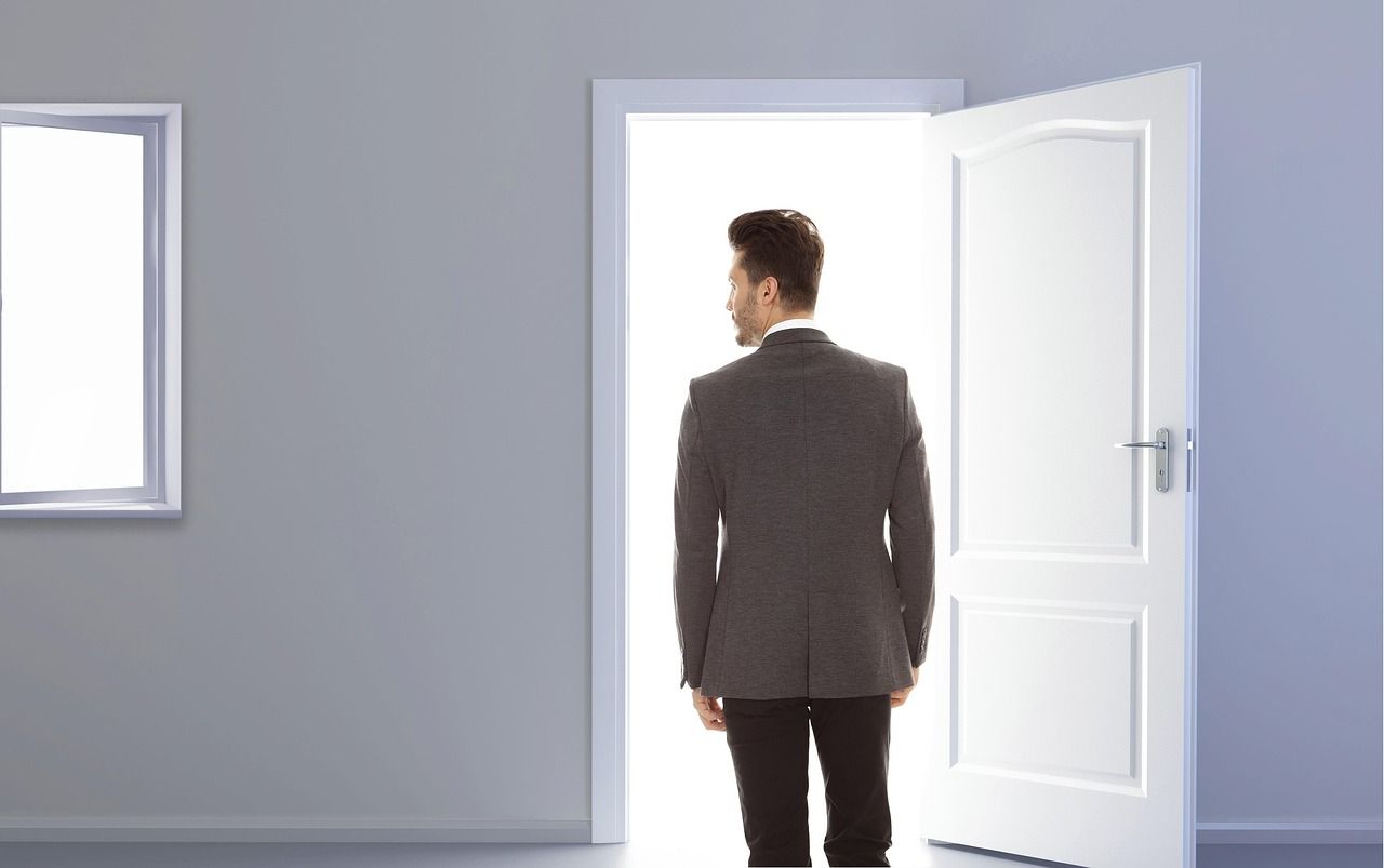 découvrez les opportunités de carrière passionnantes et enrichissantes qui vous attendent. explorez nos offres d'emploi et trouvez le poste qui correspond à vos ambitions professionnelles.