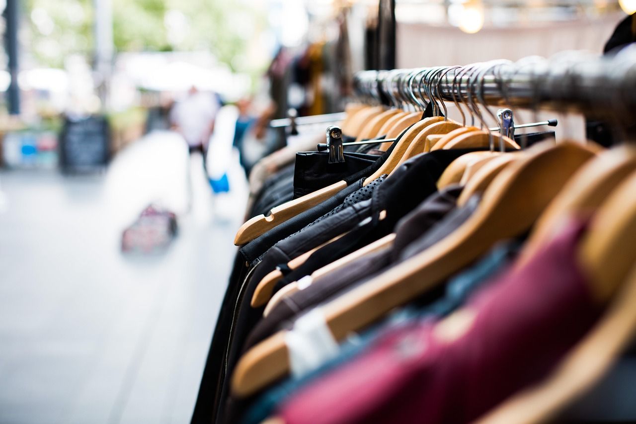 découvrez share shopping, la plateforme idéale pour partager vos achats, échanger des bons plans et économiser ensemble.
