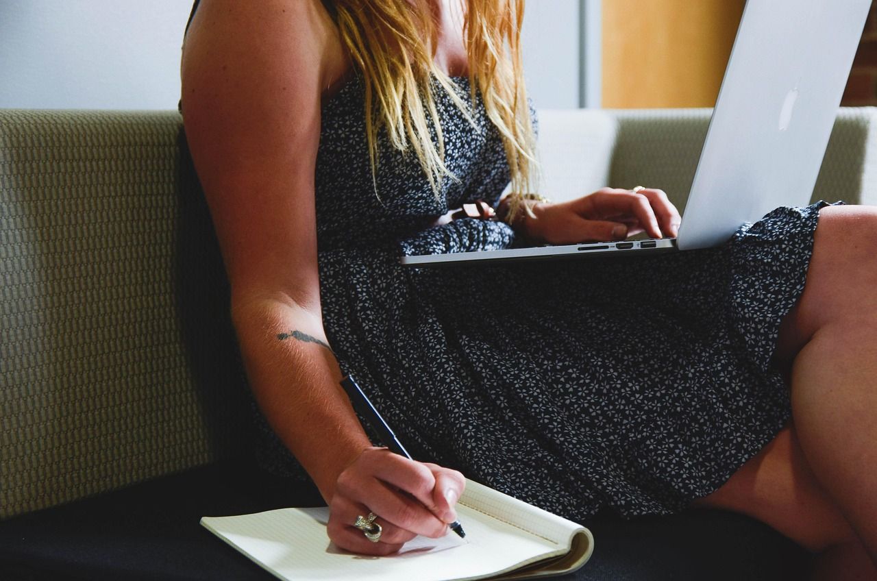 découvrez des conseils, ressources et astuces pour entrepreneurs afin de réussir et développer votre entreprise avec succès.