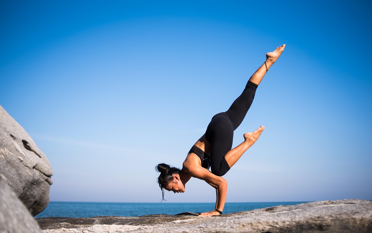 découvrez des méthodes innovantes pour diversifier votre entraînement, améliorer vos performances et éviter la monotonie avec des exercices variés adaptés à tous les niveaux.