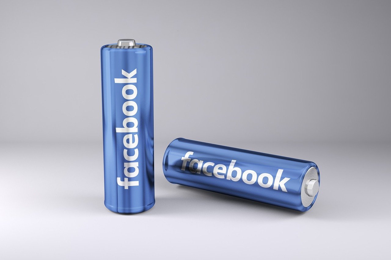 découvrez les stratégies efficaces et les meilleures pratiques pour optimiser votre présence sur les réseaux sociaux et engager votre audience.