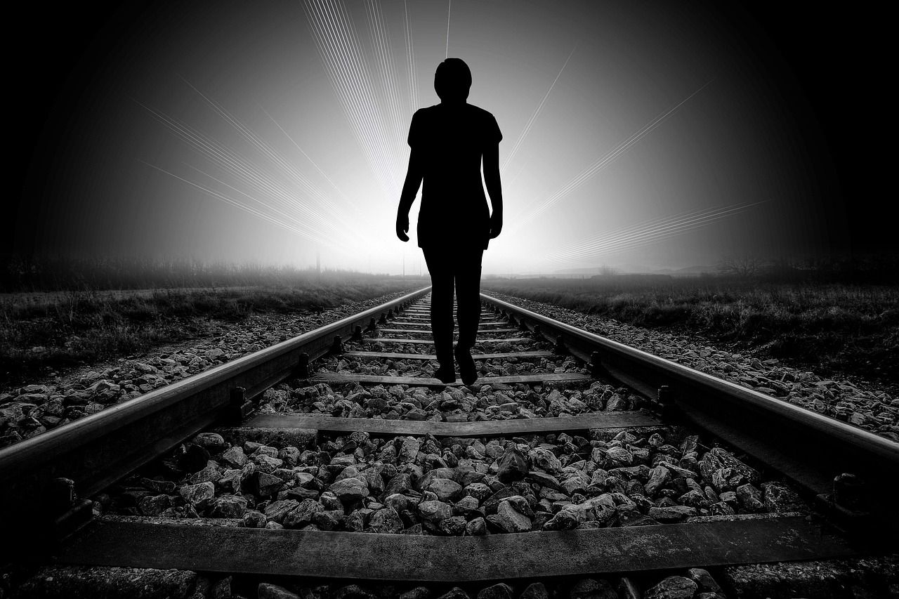 découvrez comment réussir votre transition de carrière grâce à nos conseils pratiques, astuces et ressources pour trouver un nouvel emploi qui vous correspond.