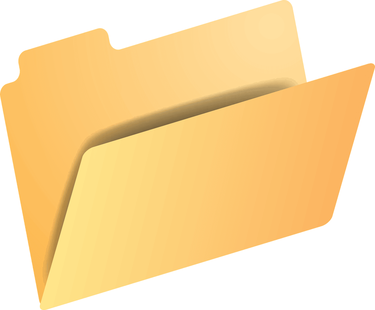 découvrez sirene directory, votre annuaire fiable pour rechercher et trouver facilement des entreprises et services en france.