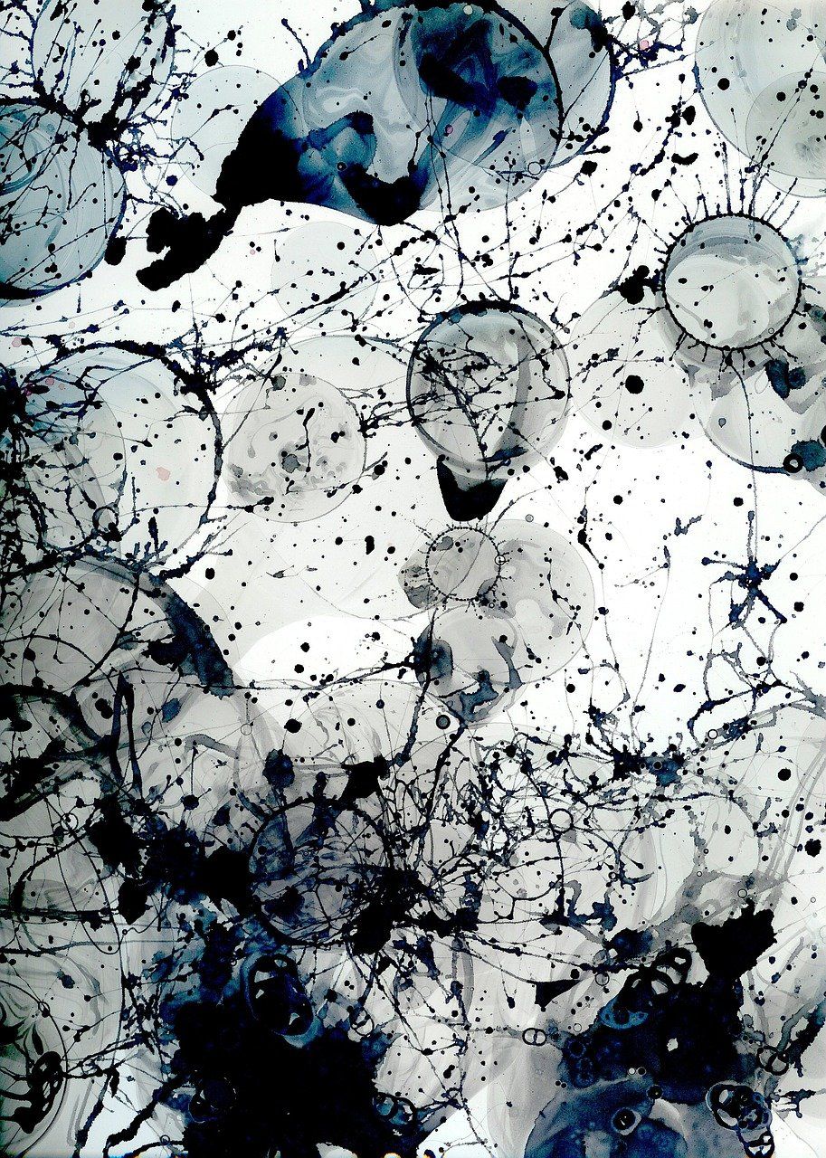 découvrez la puissance de l'audace pour transformer vos idées en actions et réaliser vos ambitions avec confiance.