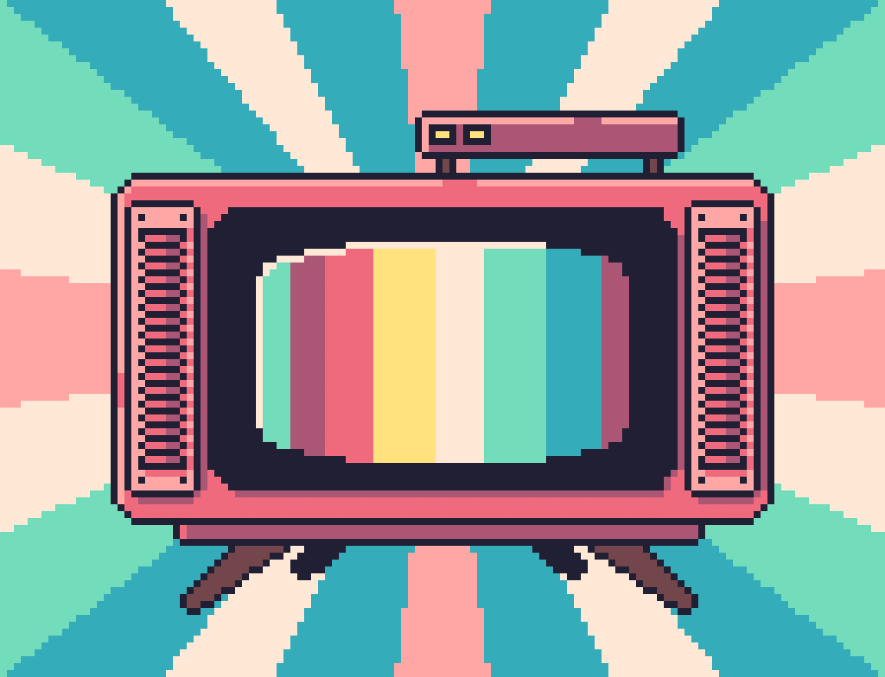 découvrez le retour en force de la télé-réalité avec des émissions captivantes et des rebondissements surprenants qui tiennent les téléspectateurs en haleine.