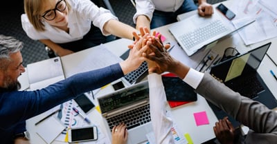 Les entrepreneurs qui ont su séduire le public