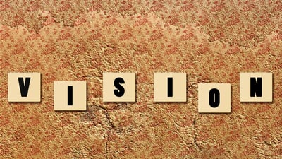 Vision d’entreprise : Stratégies pour guider votre organisation vers le succès