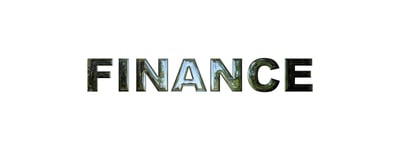 Bachelor Gestion Finance : découvrez tout ce qu’il faut savoir sur cette formation clé !