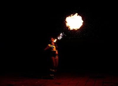 Chauffage industriel : quelles solutions pour optimiser les coûts et la performance en 2025 ?