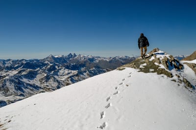 Développement personnel : 10 ouvrages incontournables pour révéler vos talents insoupçonnés