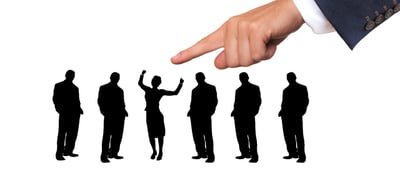 Progrès personnel : 10 étapes indispensables pour améliorer votre vie