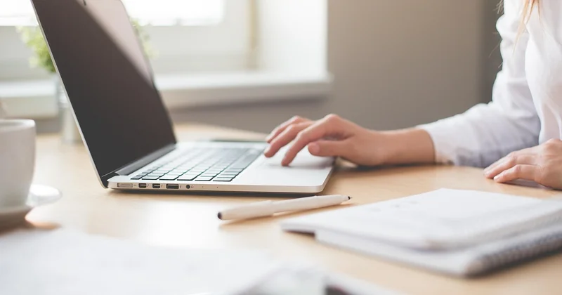 B2B contre B2C : la règle que personne ne détaille