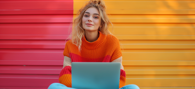 Étudiantes et entrepreneuses : comment valider son projet dès l’université ?