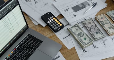 Entrepreneuriat : les leçons d’échecs transformés en succès