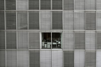 Satisfaction des employés : clés pour améliorer le bien-être au travail