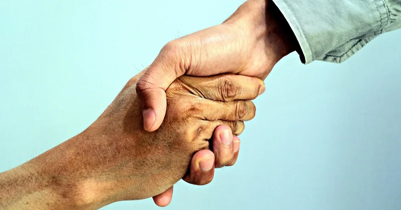 L'annulation à l'amiable : la seule voie vraiment rapide