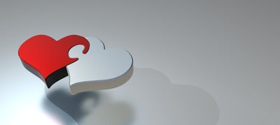 Le virus de l’engagement : une contagion positive qui vous accompagnera toute votre vie