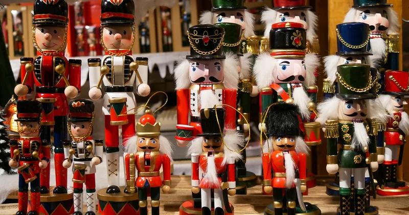 Comment fonctionne une wishlist en pratique ?