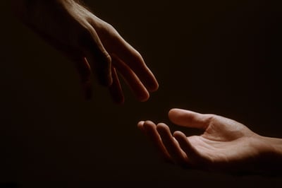 Entre collègues, amis et associés : quand les relations se mêlent dans l’aventure entrepreneuriale, est-ce une recette gagnante ?