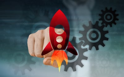 Soutien personnalisé et formations clés pour une transmission d’entreprise réussie