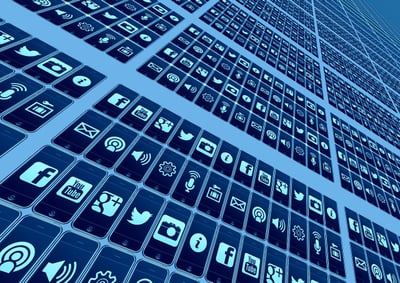 Top 20 des entrepreneurs français qui dominent les réseaux sociaux en 2025