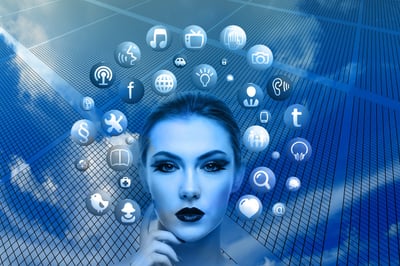 Pourquoi l’entrepreneuriat social est-il en expansion ?