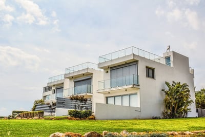 Évolution des Dynamiques du Marché de l’Immobilier d’Entreprise