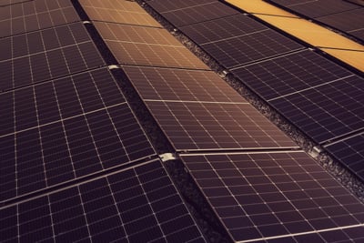 La durabilité peut-elle booster la rentabilité en finance ?