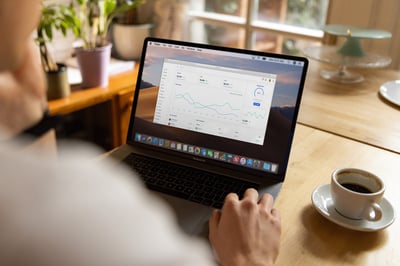 Se lancer en tant qu’indépendant : conseils pratiques pour réussir votre entreprise