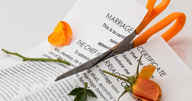 Anne Dewavrin fortune : ce que le divorce a réellement changé