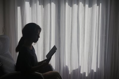 Bouge ta boîte : le réseau national qui dynamise les projets féminins en Corse