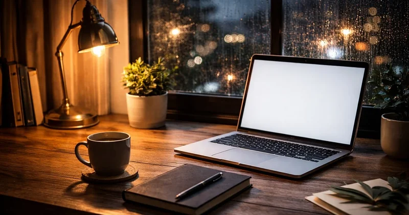 Bourse emploi notaire en télétravail : est-ce vraiment possible ?