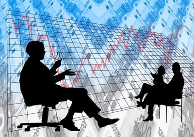Économie locale : Comment soutenir les entreprises de votre région