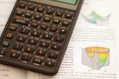 Comment calculer son salaire en tant qu’auto entrepreneur en 2025 ?