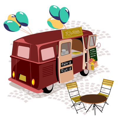 Du jour au lendemain, tout s’est envolé : ventes, chiffre d’affaires, et bien plus encore décuplés !