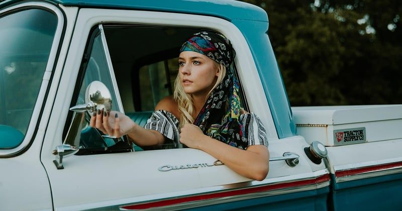 Dimension d'un camion 20m3 : le guide complet pour bien choisir